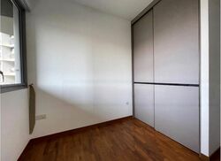Rivertrees Residences (D28), Apartment #461779771